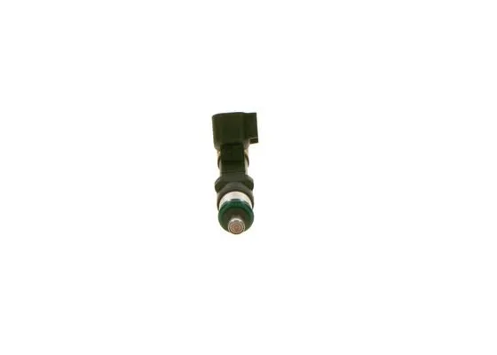 wtryskiwacz-0280158103-bos-producent-czesci-bosch