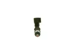 wtryskiwacz-0280158103-bos-producent-czesci-bosch