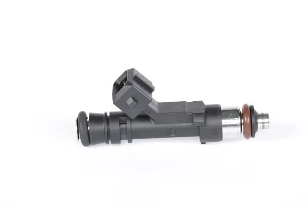 wtryskiwacz-0280158107-bos-producent-czesci-bosch