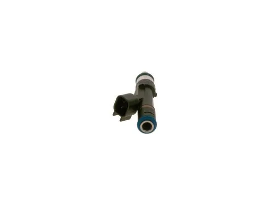 wtryskiwacz-0280158105-bos-producent-czesci-bosch