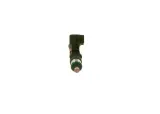 wtryskiwacz-0280158117-bos-numer-katalogowy-oryginalu-ford-7r3v-9f593-a5b-ford-7r3z-9f593-aa-ford-7r3z9f593aafc-ford-usa-7r3z9f593aa