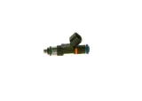 wtryskiwacz-0280158117-bos-jakosc-czesci-zgodnie-z-gvo-q-oryginal-z-logo-producenta-czesci-oem-oes