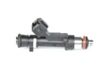 wtryskiwacz-0280158116-bos-producent-czesci-bosch
