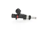 wtryskiwacz-0280158123-bos-producent-czesci-bosch