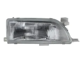 reflektor-swiatel-przednich-212-1142r-ld-e-dep