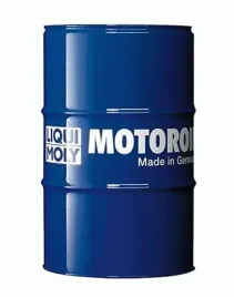 olej-lqm-5w-40-top-tec-4100-60l-3703-lqm