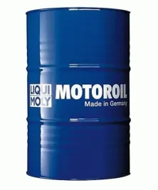 olej-lqm-5w-40-top-tec-4100-205l-3704-lqm