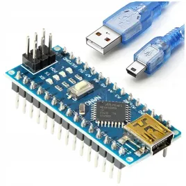 nano-v3-atmega328pb-kompatybilny-z-arduino-nano-z-wlutowanymi-pinami