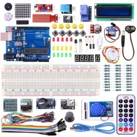zestaw-startowy-xxl-kompatybilny-z-arduino-kit-uno-r3-ch340-edukacyjny-klon