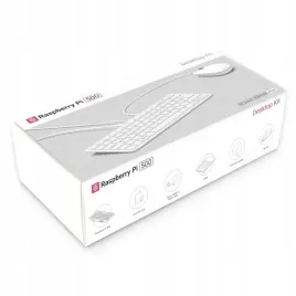 zestaw-z-raspberry-pi-500-eu-8gb-ram-24ghz-oficjalne-akcesoria