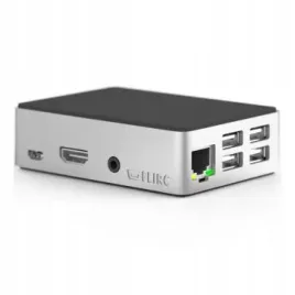 obudowa-aluminiowa-pi3-case-v2-1-do-raspberry-1b-2b-3b-3b-radiator-flirc