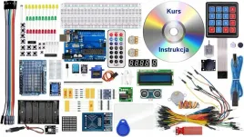 zestaw-acs-xxl-starter-kompatybilny-z-arduino-uno