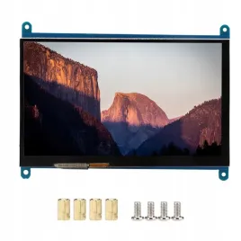 ekran-wyswietlacz-dotykowy-7-hdmi-1024-x-600
