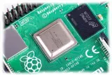 raspberry-pi-4-model-b-wifi-dualband-bluetooth-2gb-ram-18ghz-stan-nowy
