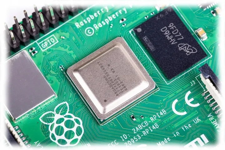 raspberry-pi-4-model-b-wifi-dualband-bluetooth-2gb-ram-18ghz