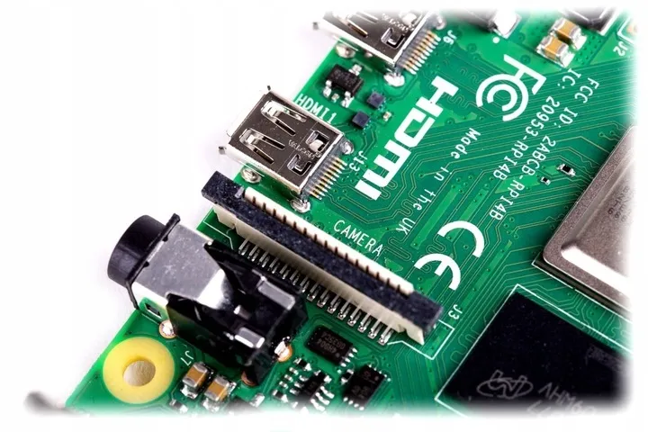 raspberry-pi-4-model-b-wifi-dualband-bluetooth-2gb-ram-18ghz-producent-raspberry