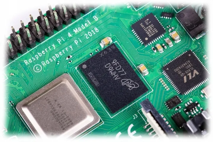 raspberry-pi-4-model-b-wifi-dualband-bluetooth-2gb-ram-18ghz-produkt-wprowadzony-do-obrotu-na-terenie-ue-przed-13-12-2024-nie