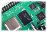 raspberry-pi-4-model-b-wifi-dualband-bluetooth-2gb-ram-18ghz-produkt-wprowadzony-do-obrotu-na-terenie-ue-przed-13-12-2024-nie