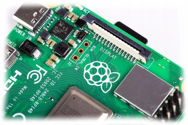 raspberry-pi-4-model-b-wifi-dualband-bluetooth-2gb-ram-18ghz-stan-nowy-producent-raspberry