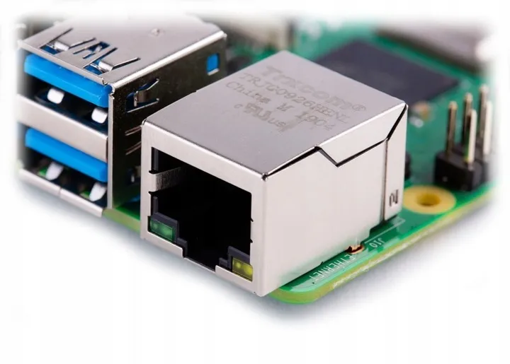 raspberry-pi-4-model-b-wifi-dualband-bluetooth-2gb-ram-18ghz-stan-nowy-produkt-wprowadzony-do-obrotu-na-terenie-ue-przed-13-12-2024-nie