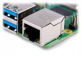 raspberry-pi-4-model-b-wifi-dualband-bluetooth-2gb-ram-18ghz-stan-nowy-produkt-wprowadzony-do-obrotu-na-terenie-ue-przed-13-12-2024-nie