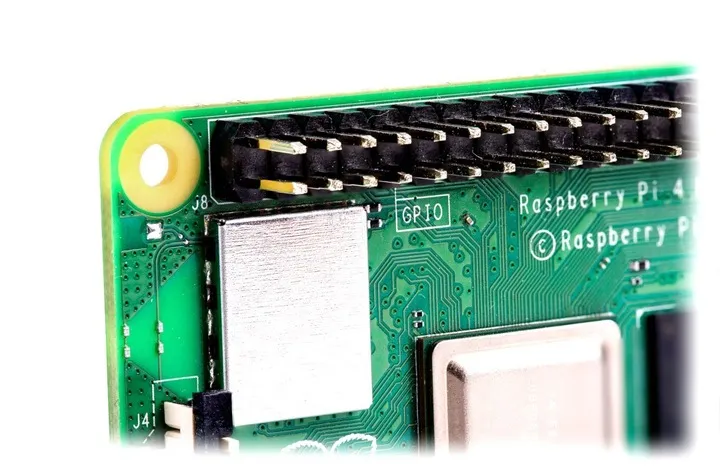raspberry-pi-4-model-b-wifi-dualband-bluetooth-2gb-ram-18ghz