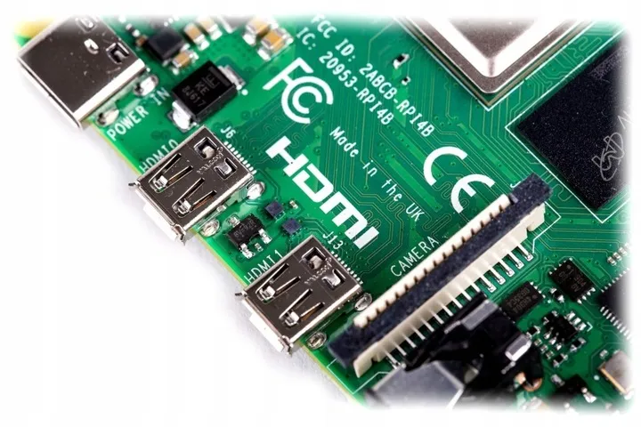 raspberry-pi-4-model-b-wifi-dualband-bluetooth-2gb-ram-18ghz-producent-raspberry-produkt-wprowadzony-do-obrotu-na-terenie-ue-przed-13-12-2024-nie