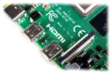 raspberry-pi-4-model-b-wifi-dualband-bluetooth-2gb-ram-18ghz-producent-raspberry-produkt-wprowadzony-do-obrotu-na-terenie-ue-przed-13-12-2024-nie