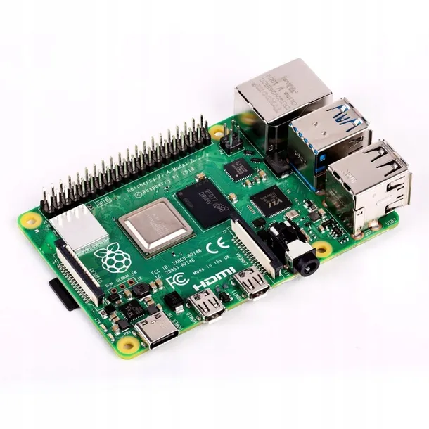 raspberry-pi-4-model-b-wifi-dualband-bluetooth-2gb-ram-18ghz-produkt-wprowadzony-do-obrotu-na-terenie-ue-przed-13-12-2024-nie-stan-nowy