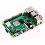 raspberry-pi-4-model-b-wifi-dualband-bluetooth-2gb-ram-18ghz-produkt-wprowadzony-do-obrotu-na-terenie-ue-przed-13-12-2024-nie-stan-nowy