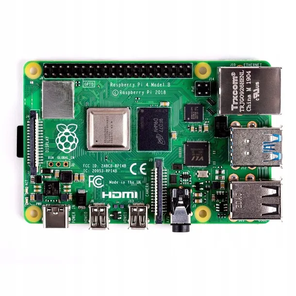 raspberry-pi-4-model-b-wifi-dualband-bluetooth-2gb-ram-18ghz-stan-nowy-producent-raspberry-produkt-wprowadzony-do-obrotu-na-terenie-ue-przed-13-12-2024-nie