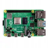 raspberry-pi-4-model-b-wifi-dualband-bluetooth-2gb-ram-18ghz-stan-nowy-producent-raspberry-produkt-wprowadzony-do-obrotu-na-terenie-ue-przed-13-12-2024-nie