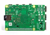 raspberry-pi-4-model-b-wifi-dualband-bluetooth-2gb-ram-18ghz-stan-nowy-produkt-wprowadzony-do-obrotu-na-terenie-ue-przed-13-12-2024-nie-producent-raspberry