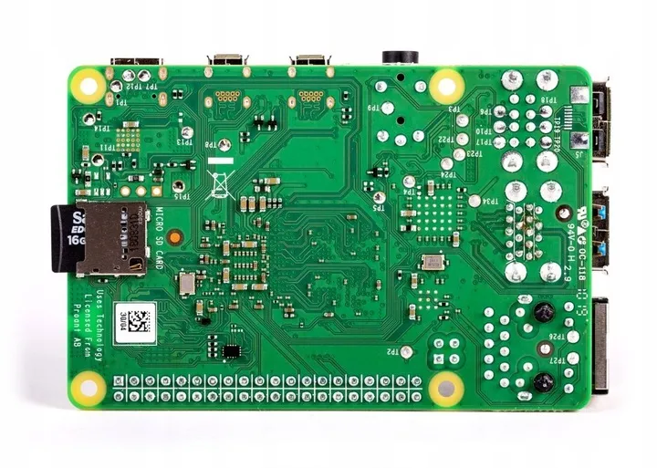 raspberry-pi-4-model-b-wifi-dualband-bluetooth-2gb-ram-18ghz-stan-nowy