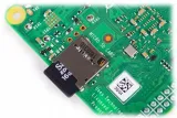 raspberry-pi-4-model-b-wifi-dualband-bluetooth-2gb-ram-18ghz-producent-raspberry-stan-nowy-produkt-wprowadzony-do-obrotu-na-terenie-ue-przed-13-12-2024-nie