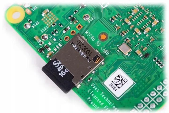raspberry-pi-4-model-b-wifi-dualband-bluetooth-2gb-ram-18ghz