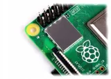 raspberry-pi-4-model-b-wifi-dualband-bluetooth-2gb-ram-18ghz-producent-raspberry-produkt-wprowadzony-do-obrotu-na-terenie-ue-przed-13-12-2024-nie-stan-nowy