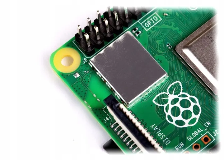raspberry-pi-4-model-b-wifi-dualband-bluetooth-2gb-ram-18ghz-stan-nowy