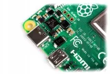 raspberry-pi-4-model-b-wifi-dualband-bluetooth-2gb-ram-18ghz-produkt-wprowadzony-do-obrotu-na-terenie-ue-przed-13-12-2024-nie-stan-nowy-producent-raspberry