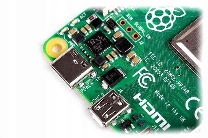 raspberry-pi-4-model-b-wifi-dualband-bluetooth-2gb-ram-18ghz