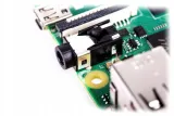 raspberry-pi-4-model-b-wifi-dualband-bluetooth-2gb-ram-18ghz-produkt-wprowadzony-do-obrotu-na-terenie-ue-przed-13-12-2024-nie-producent-raspberry-stan-nowy