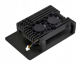 aluminiowa-obudowa-do-raspberry-pi-5-z-dwoma-wentylatorami-pwm-i-radiatorem