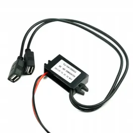 przetwornica-ladowarka-12v-24v-na-5v-3a-15w-2-x-usb