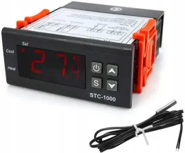 regulator-temperatury-stc-1000-z-czujnikiem-sterownik-termostat-230v