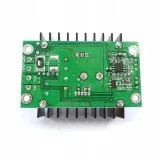 przetwornica-step-down-300w-1-5-35v-8a-dc-producent-elektroweb