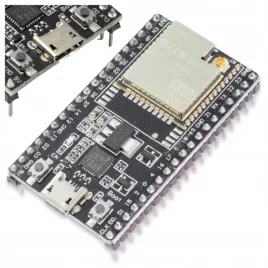 esp32-esp-wroom-32u-wifi-bluetooth-nodemcu-devkitc-plytka-iot-u-fl