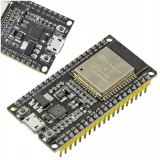 esp-32s-esp-wroom-32-esp32-wifi-bluetooth-nodemcu-38-pin-iot-devkit