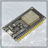 esp-32s-esp-wroom-32-esp32-wifi-bluetooth-nodemcu-38-pin-iot-devkit-stan-nowy