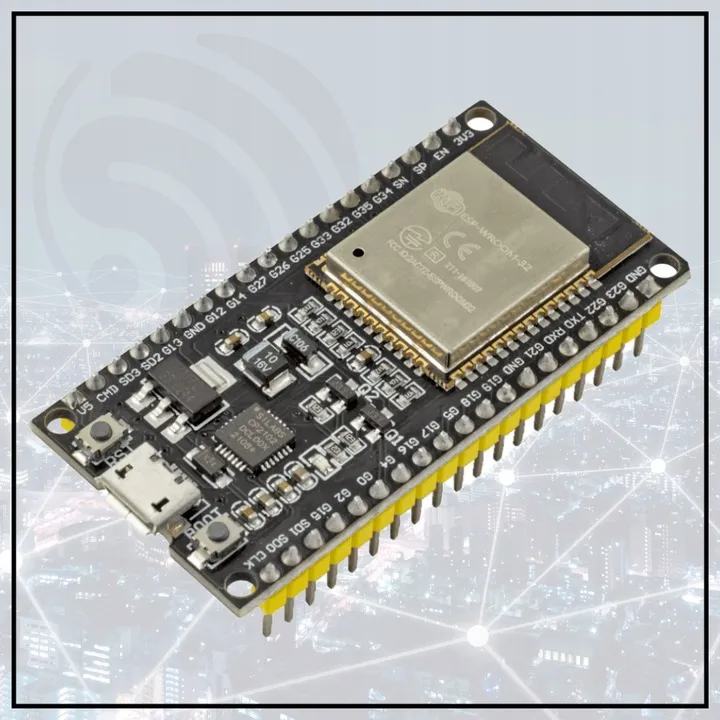 esp-32s-esp-wroom-32-esp32-wifi-bluetooth-nodemcu-38-pin-iot-devkit
