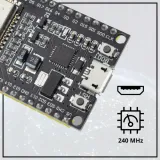 esp-32s-esp-wroom-32-esp32-wifi-bluetooth-nodemcu-38-pin-iot-devkit-produkt-wprowadzony-do-obrotu-na-terenie-ue-przed-13-12-2024-nie